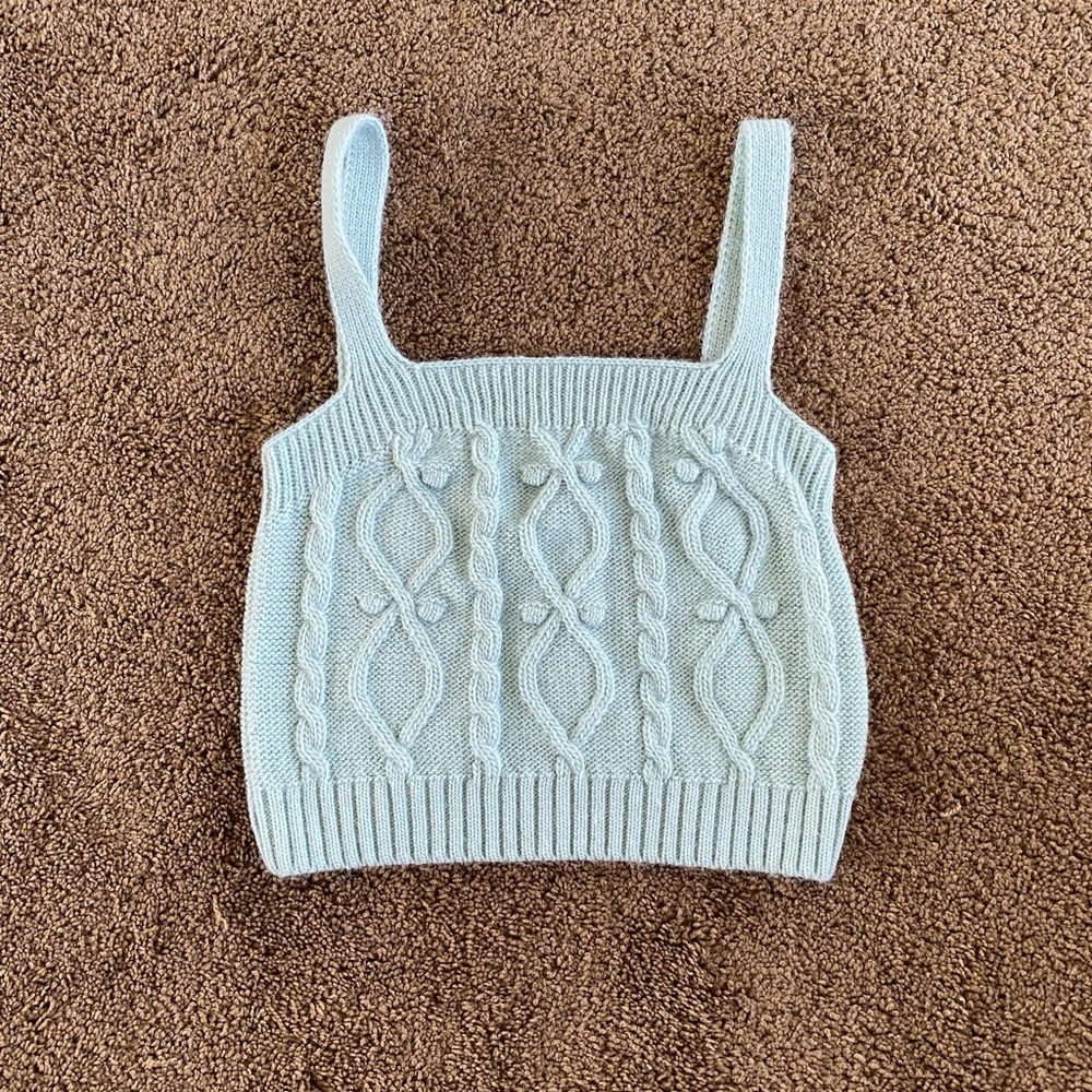 River Island Petite Top